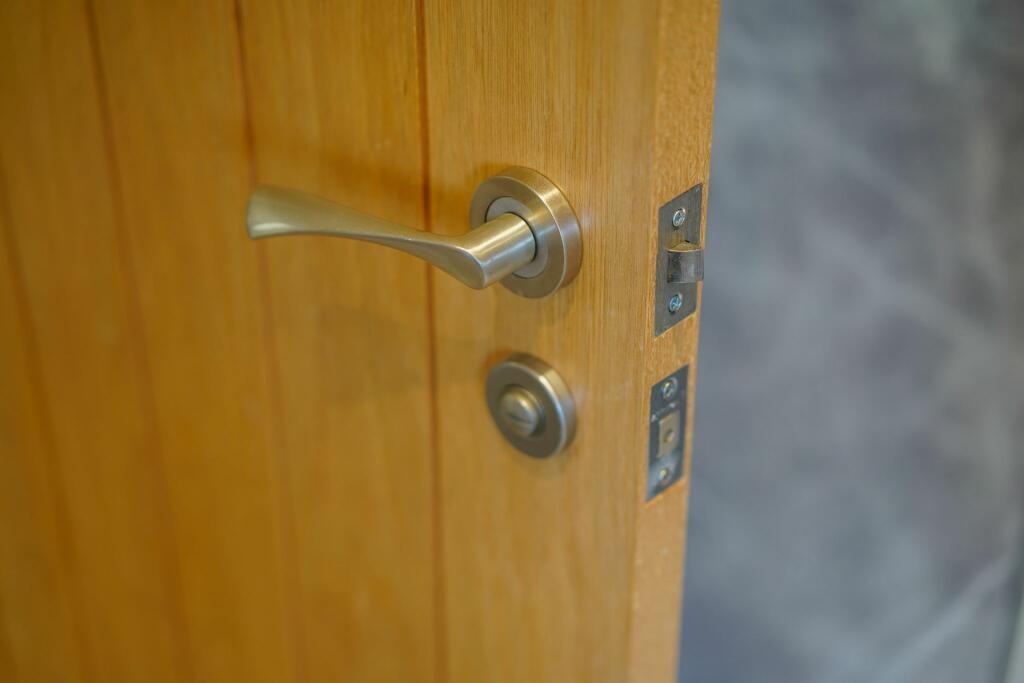 Additional image 27 of Lords Stile Lane, Bolton, BL7