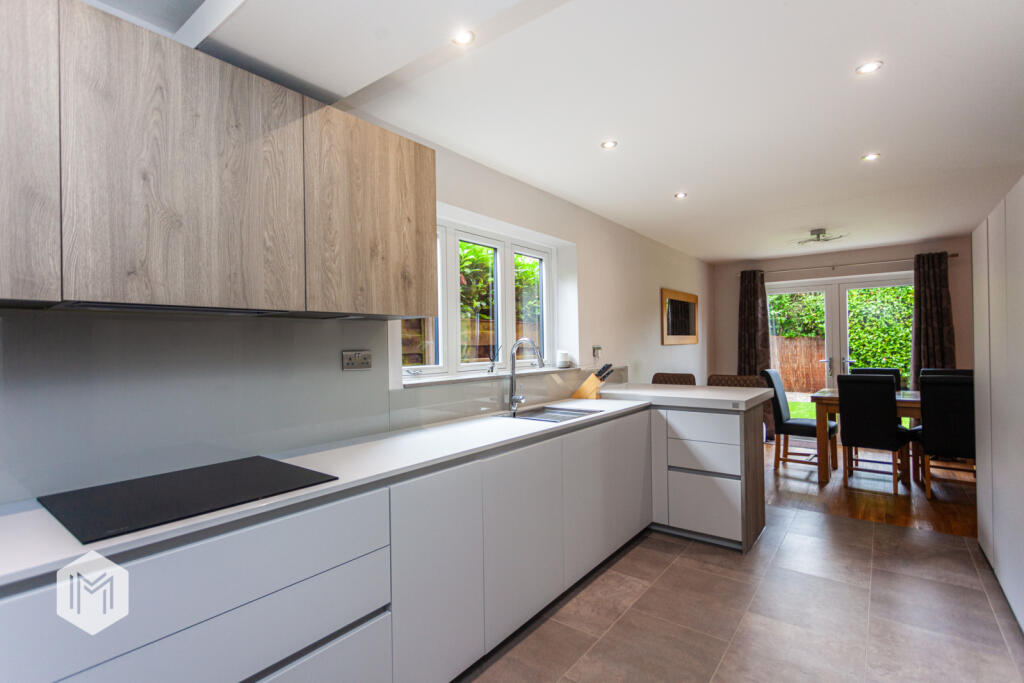 Additional image 36 of Wadebridge Drive, Bury, Greater Manchester, BL8 2NN