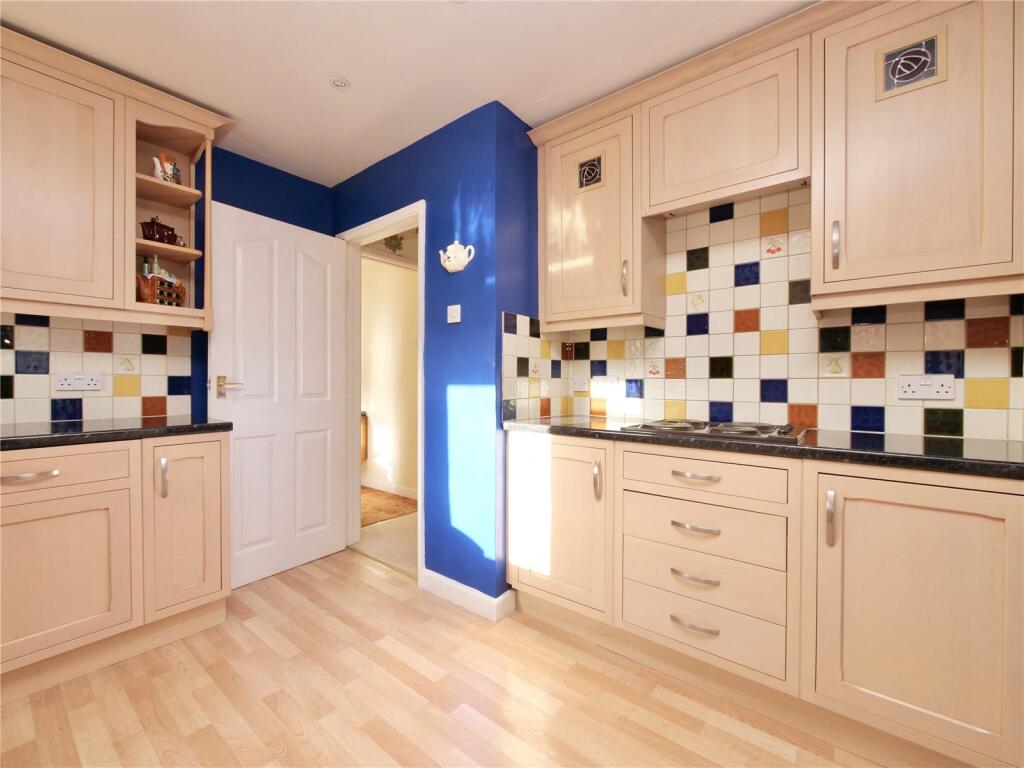 Additional image 5 of Three bedroom property, Bishop Sutton