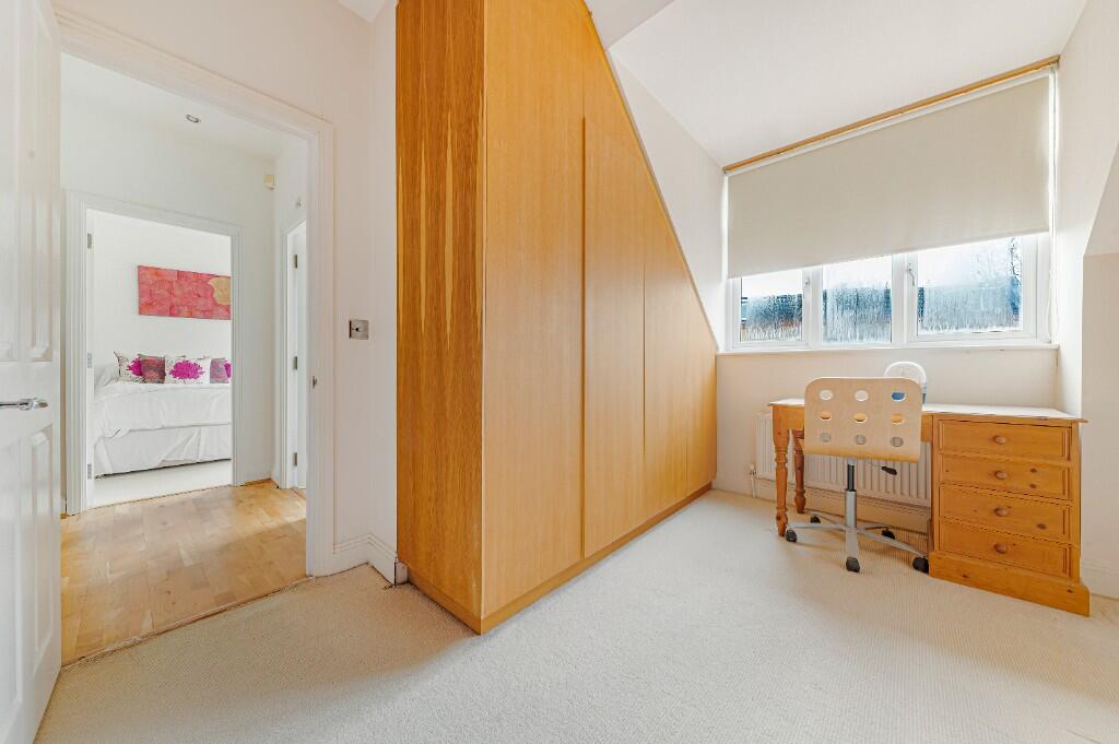 Additional image 5 of Lilah Mews, Bromley, London, BR2