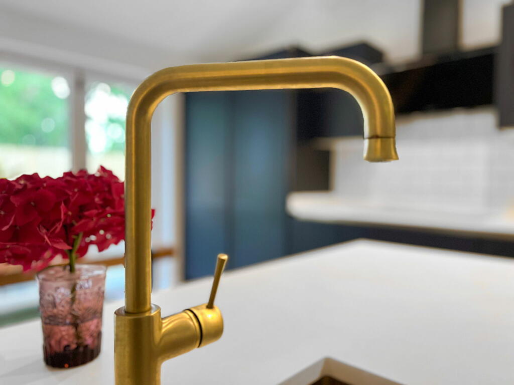 Additional image 5 of Brunstock, Carlisle, Cumbria, CA6 4EX