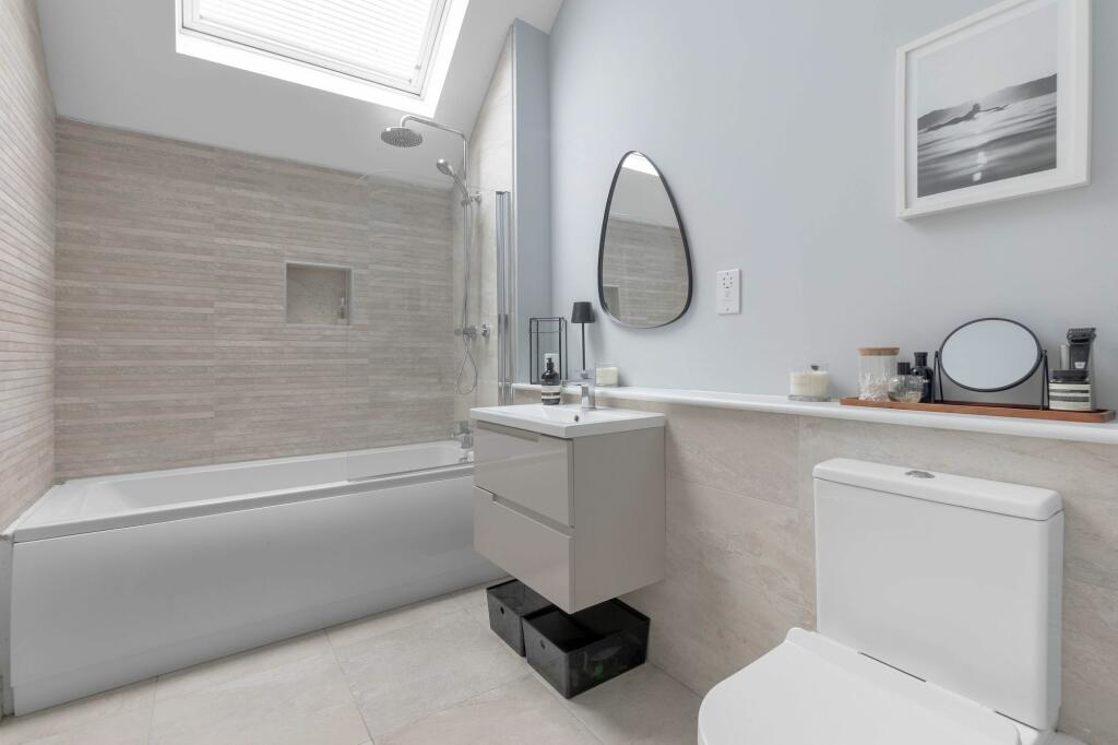 Additional image 15 of Cow Lane, Rampton, CB24