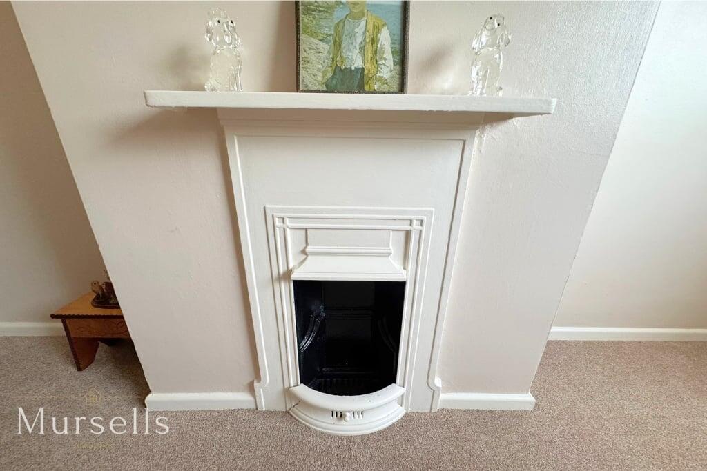 Additional image 13 of Prospect Road, Lytchett Matravers, Poole, BH16