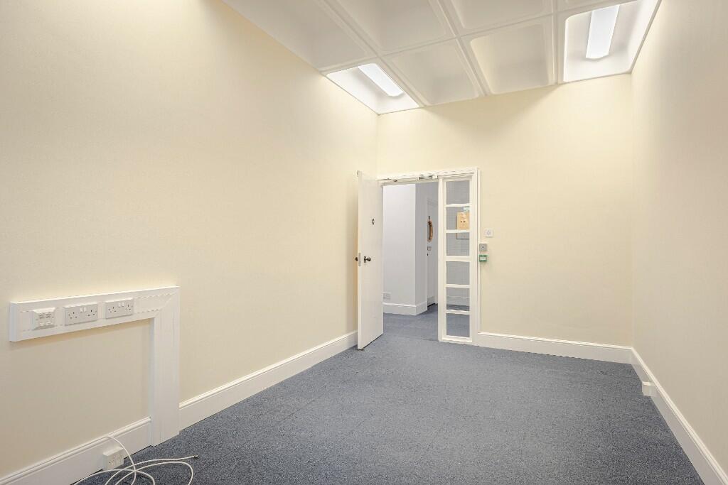 Additional image 23 of The Old Hospital, London Road, Saffron Walden, Essex, CB11