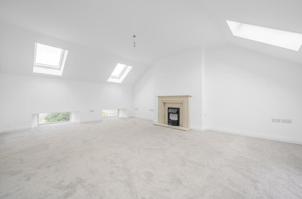 Additional image 4 of Queen Street, Aspatria, Wigton