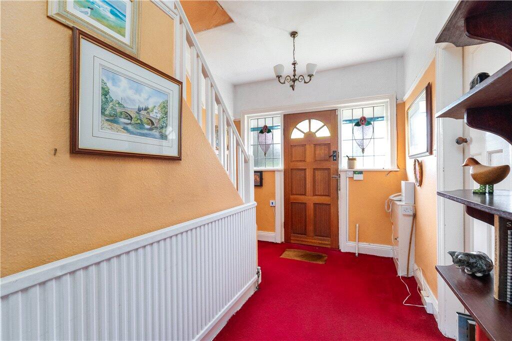 Additional image 6 of Hope Lane, Baildon, West Yorkshire, BD17