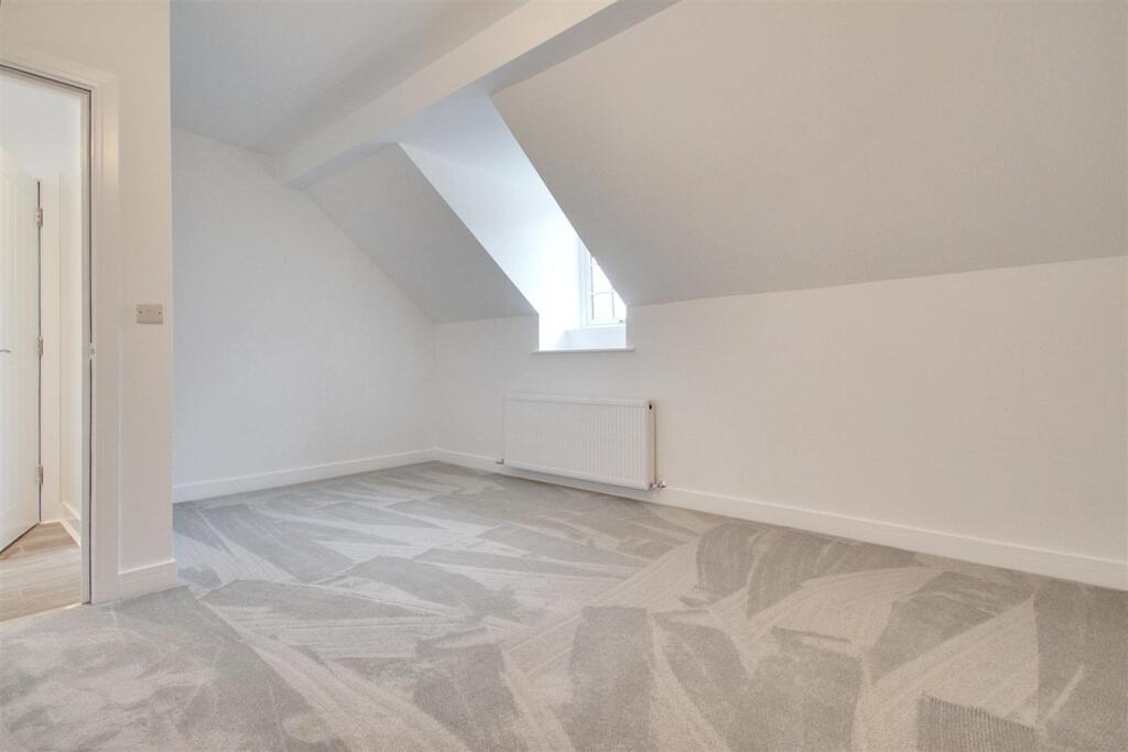 Additional image 8 of Ferringham Lane, Ferring, Worthing