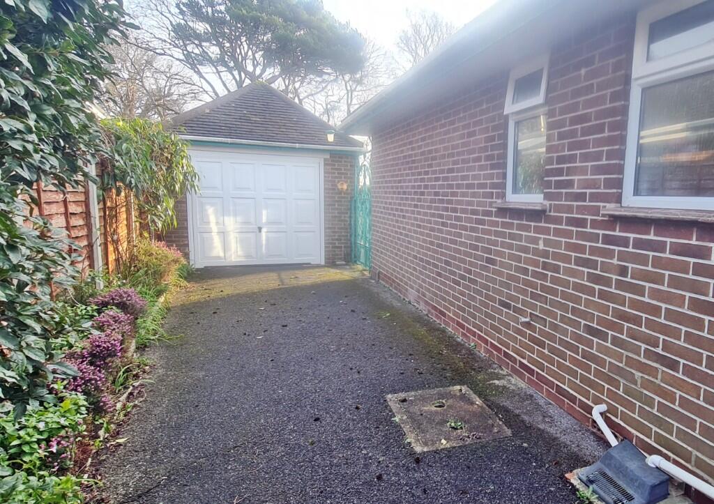 Additional image 26 of Copsewood Avenue, Queens Park, Bournemouth, Dorset, BH8