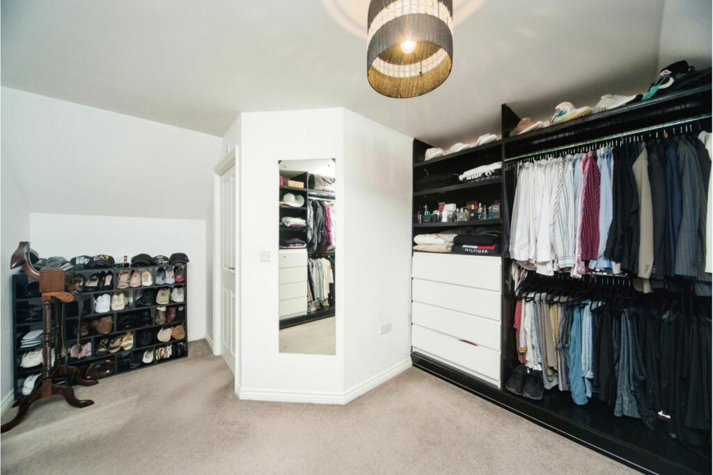 Additional image 26 of Berkley Avenue, Hailsham, BN27