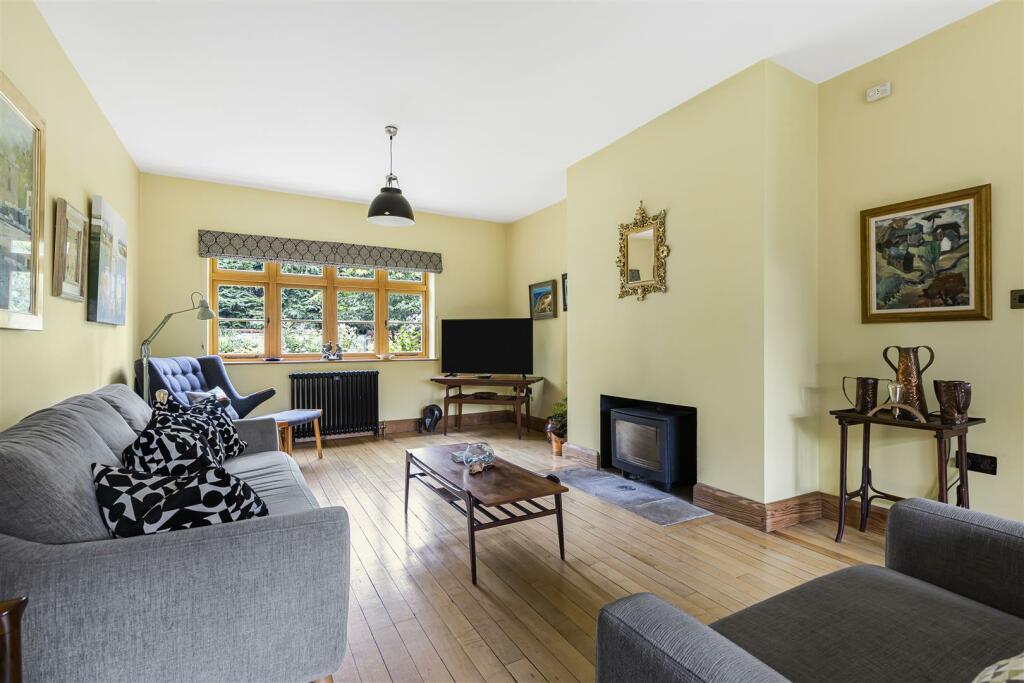 Additional image 5 of Babraham Road, Sawston