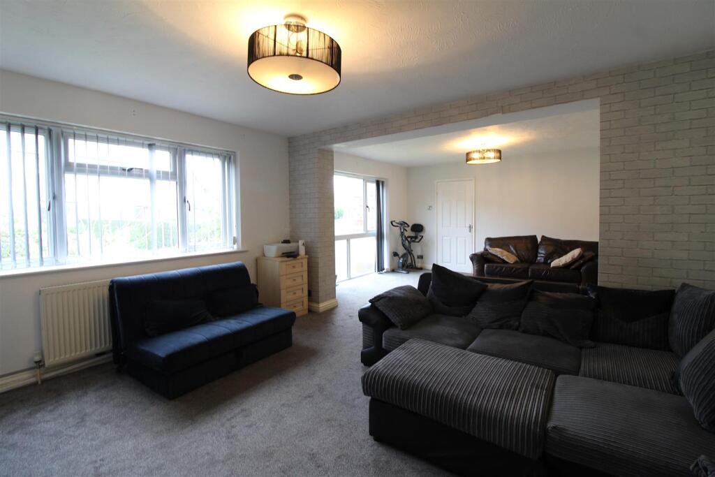 Additional image 22 of Hatherley, Yate