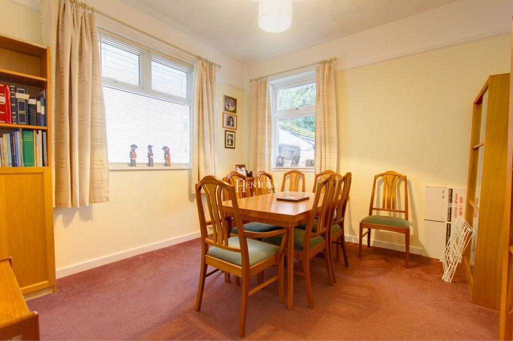 Additional image 20 of Brynawelon Road, Cyncoed, Cardiff