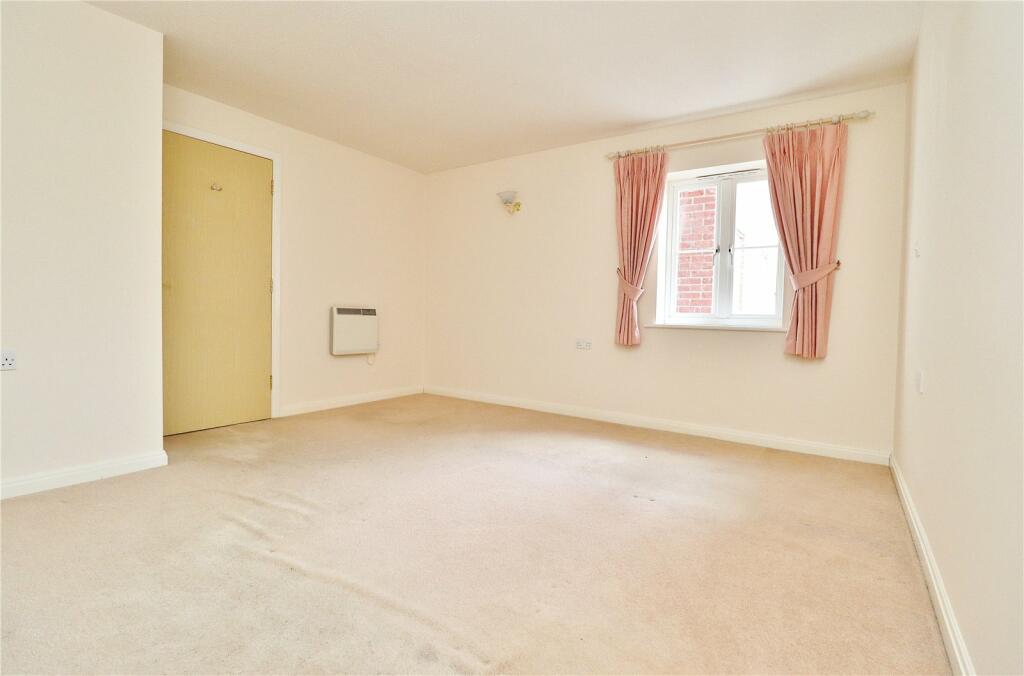 Additional image 6 of Jenner Close, Verwood, Dorset, BH31