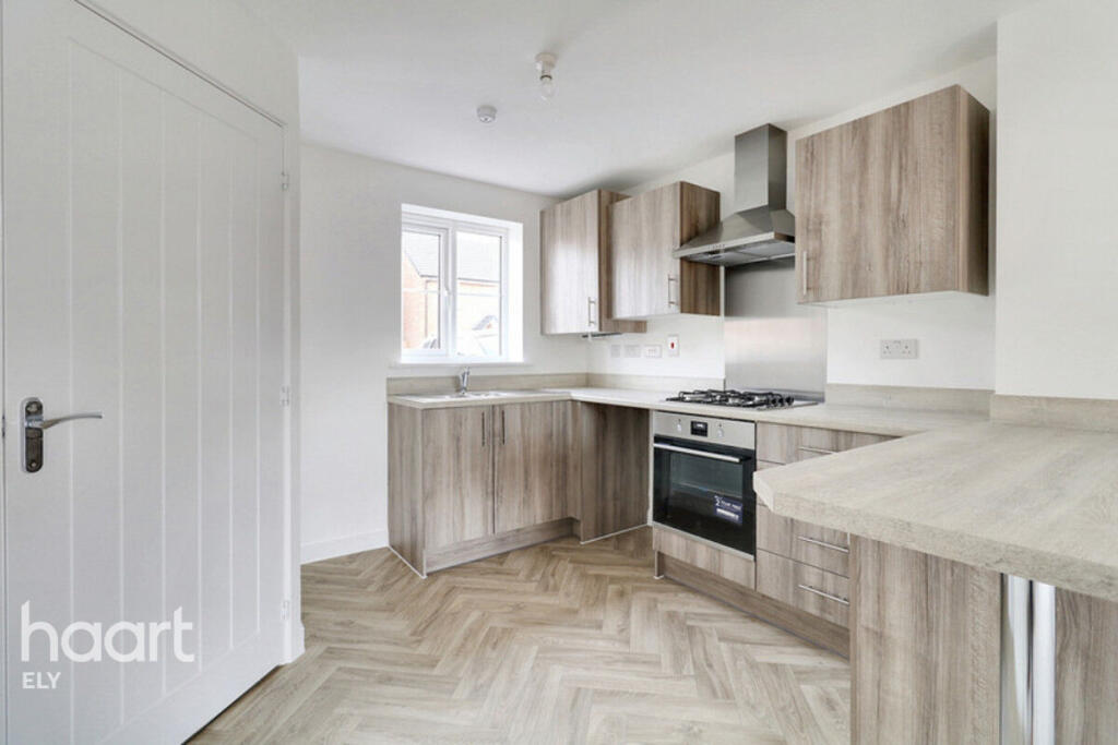 Additional image 8 of Crest Way, Littleport