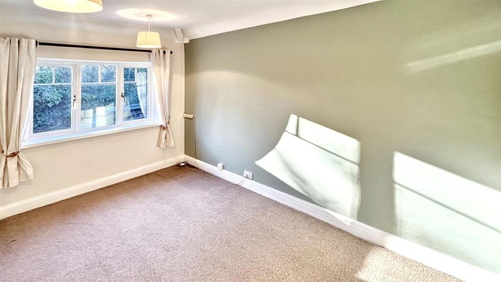 Additional image 9 of Wake Green Road, Moseley