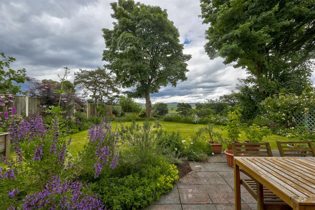 Additional image 22 of Pennine House, Armathwaite