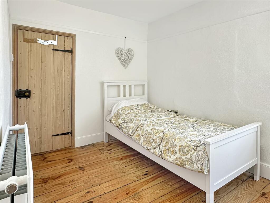 Additional image 18 of East Road, Isleham, Ely