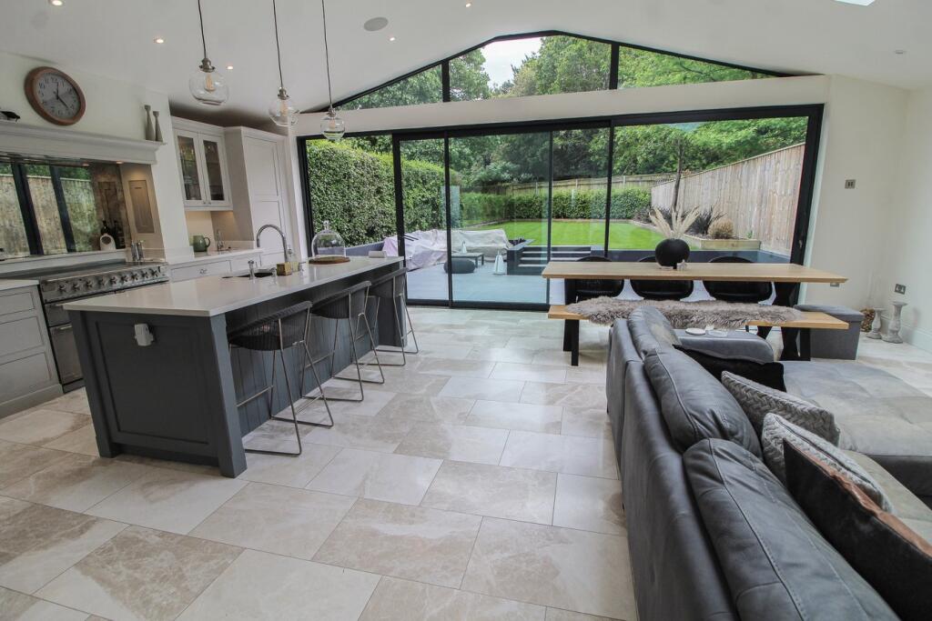 Additional image 33 of Snowdon Road, Westbourne, Bournemouth, BH4