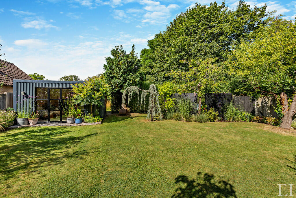 Additional image 40 of Lode, Cambridge