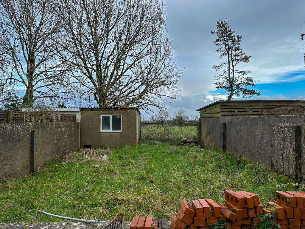 Additional image 11 of Crabtree Close, Dundry, Bristol, Somerset, BS41