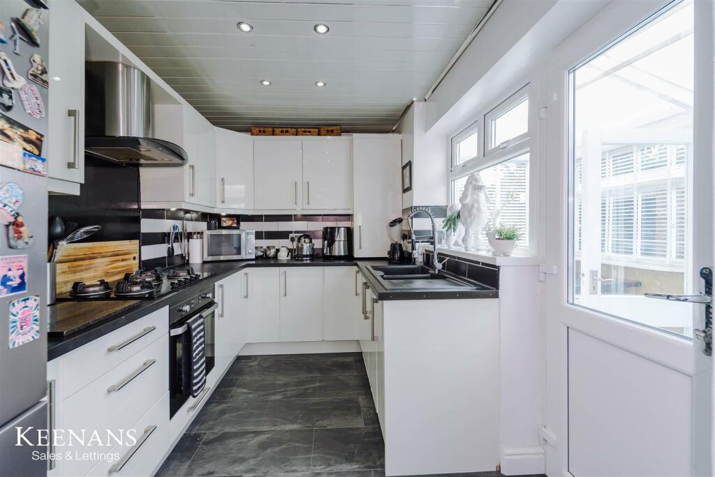 Additional image 5 of Moorside Avenue, Brierfield, Nelson