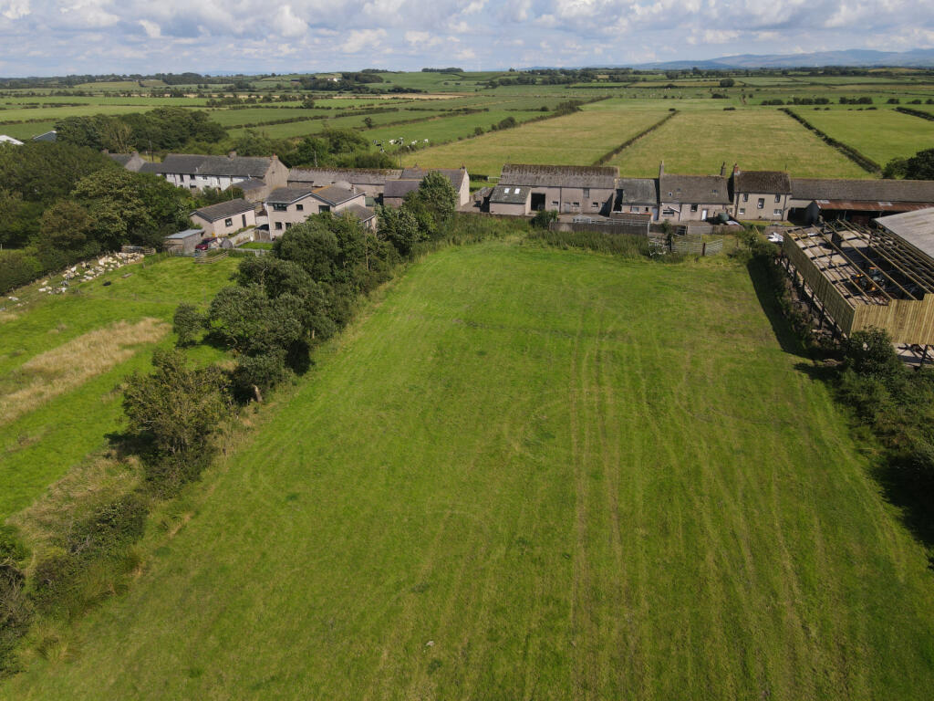 Additional image 16 of Mid Farm, Newtown, CA7