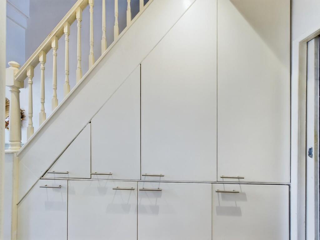 Additional image 23 of Avon Park, Redfield, Bristol