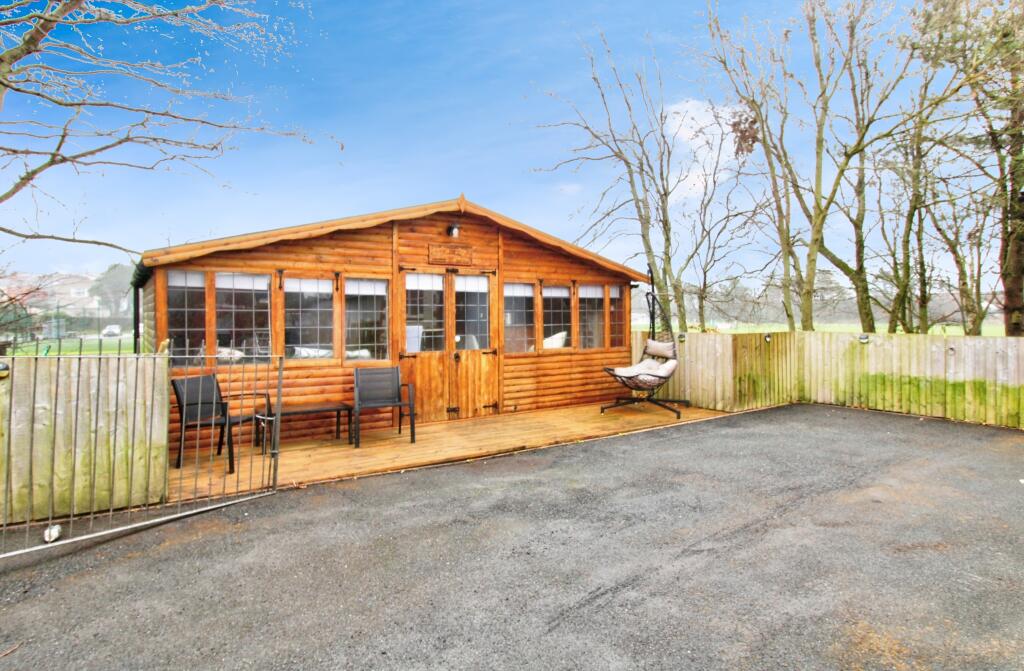 Additional image 13 of Bridge View, Silloth, CA7