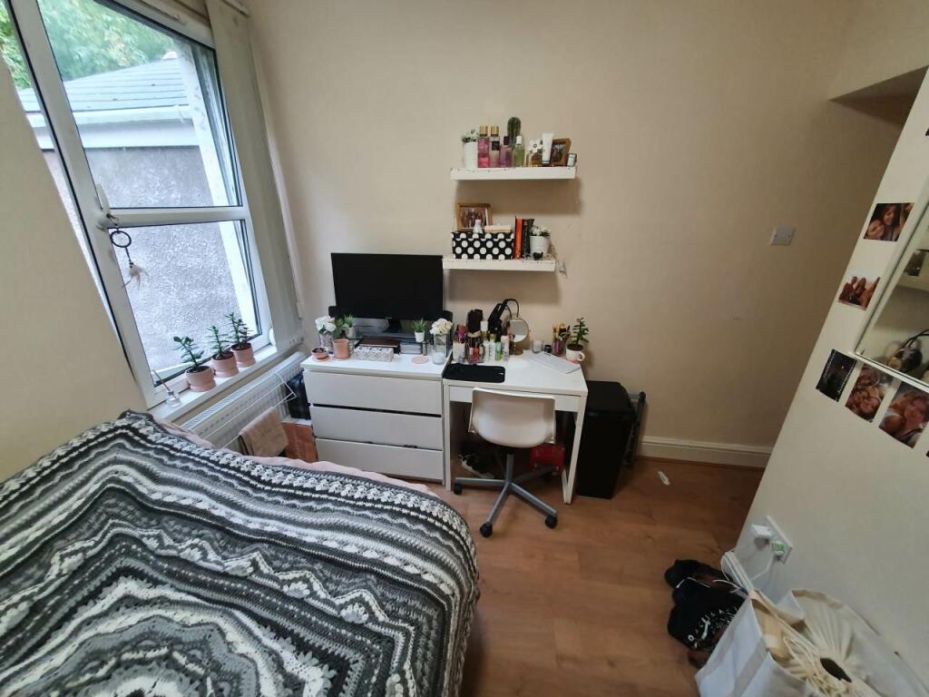 Additional image 8 of Colum Road, Cathays, Cardiff