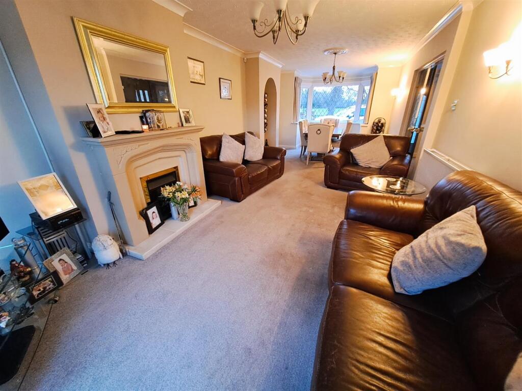 Additional image 8 of Queens Road, Yardley, Birmingham