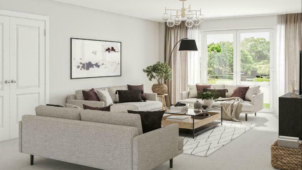 Additional image 4 of Pooley Lane,
Polesworth,
B78 1JA