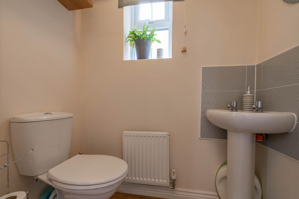 Additional image 10 of Kemble Street, Redditch, Worcestershire, B98