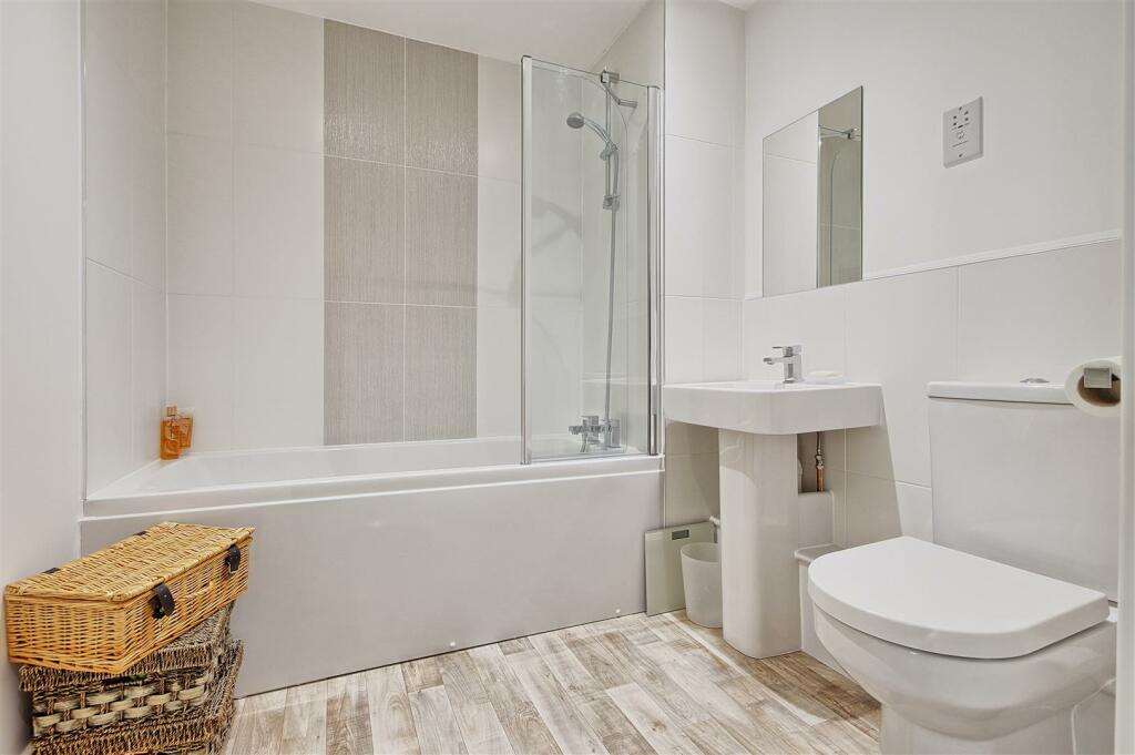 Additional image 12 of Beacon Rise, 160 Newmarket Road, Cambridge