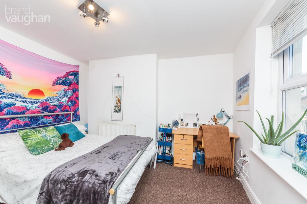 Additional image 4 of Elm Grove, Brighton, BN2