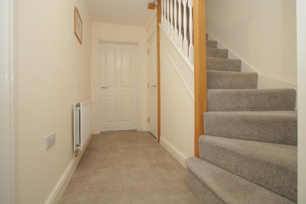 Additional image 8 of Haydock Drive, The Ridings, Carlisle, CA2