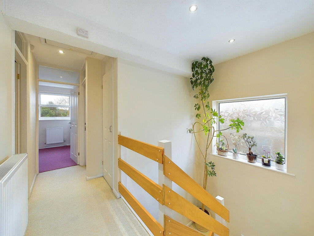 Additional image 22 of Rusper Road South, Worthing, BN13