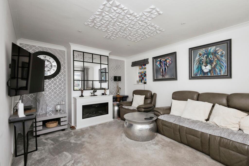 Additional image 11 of Selmeston Road, Eastbourne, BN21