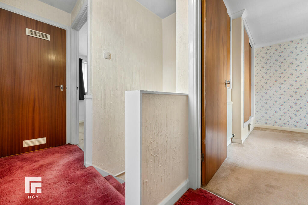 Additional image 20 of Pentwyn, Radyr, Cardiff