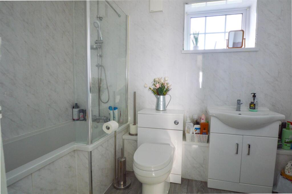 Additional image 9 of Rushmere Place, Haverhill