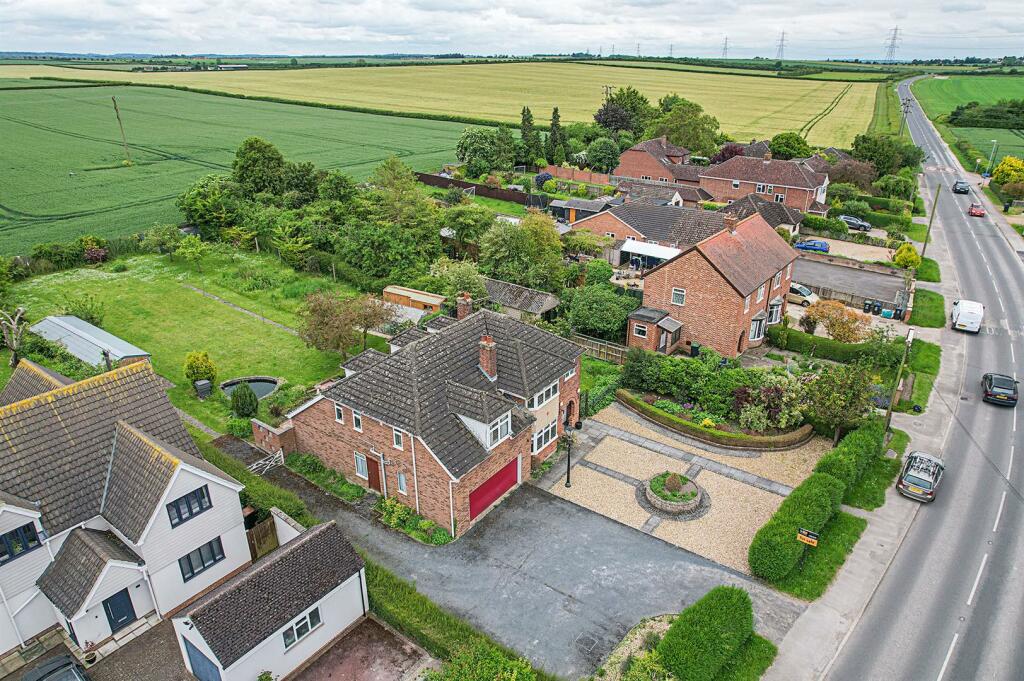 Additional image 8 of Swaffham Road, Burwell, Cambridge