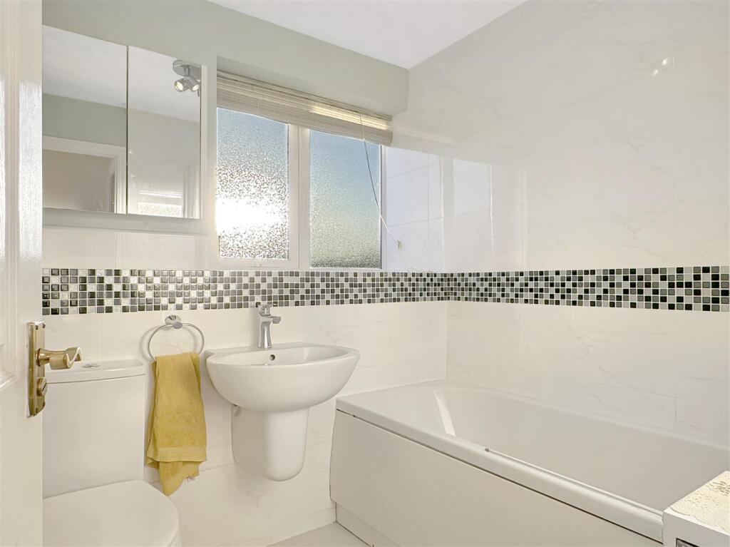 Additional image 18 of Harebell Close, Cherry Hinton, Cambridge