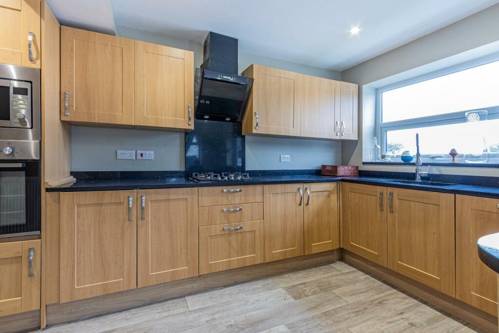 Additional image 20 of Heol Tyn Y Cae, Rhiwbina, Cardiff