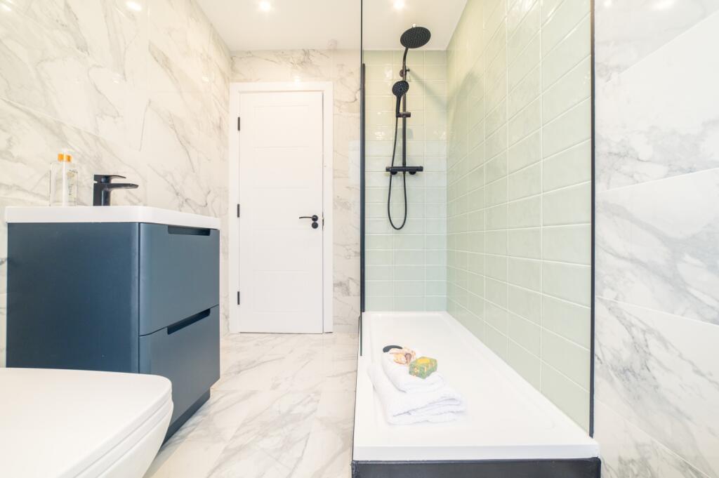 Additional image 15 of Ninian Road, Roath Park