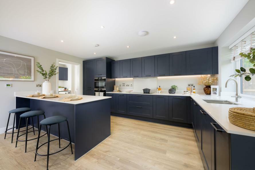 Additional image 2 of London Road,
Newport,
Essex,
CB11 3PN