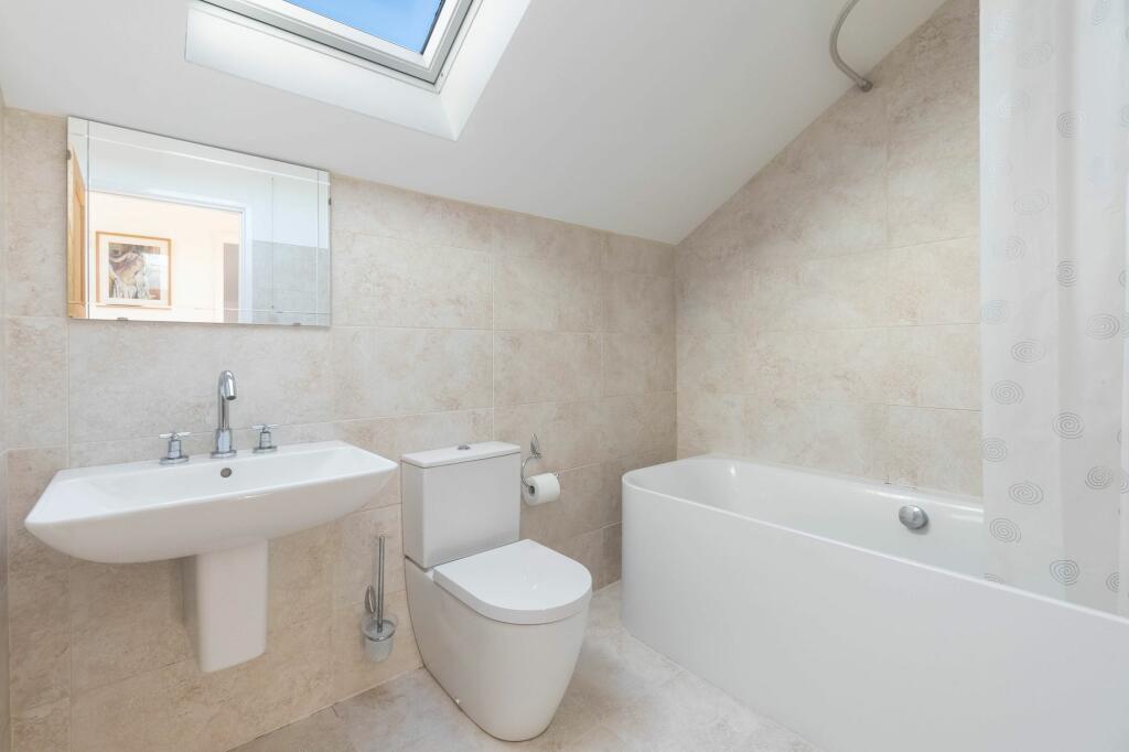 Additional image 19 of St. Neots Road, Hardwick, CB23