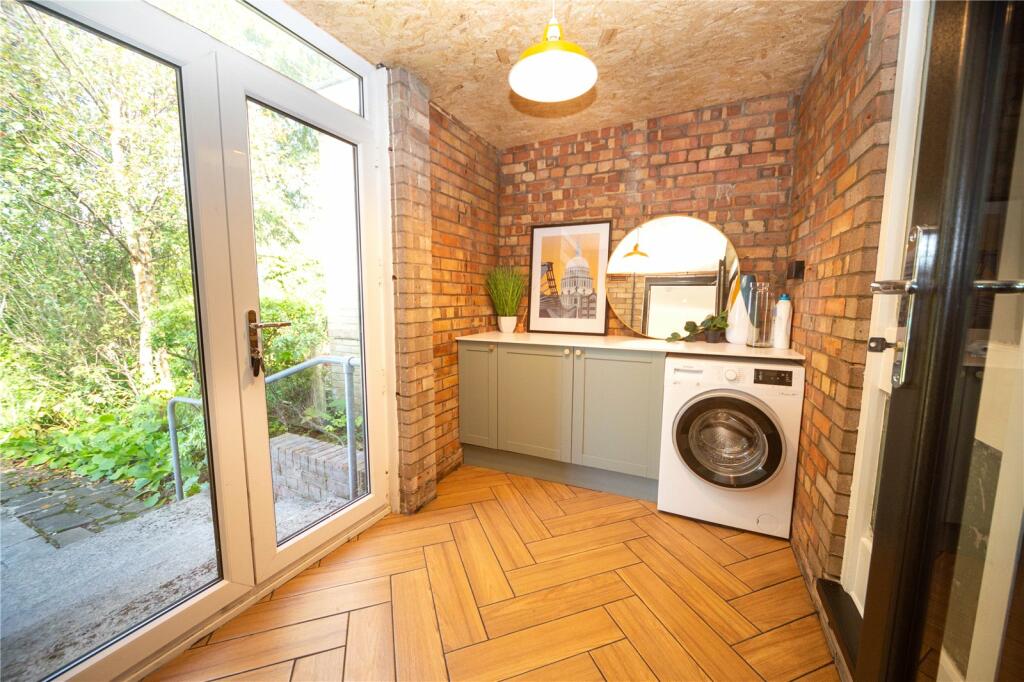 Additional image 8 of Owain Close, Cyncoed, Cardiff, CF23