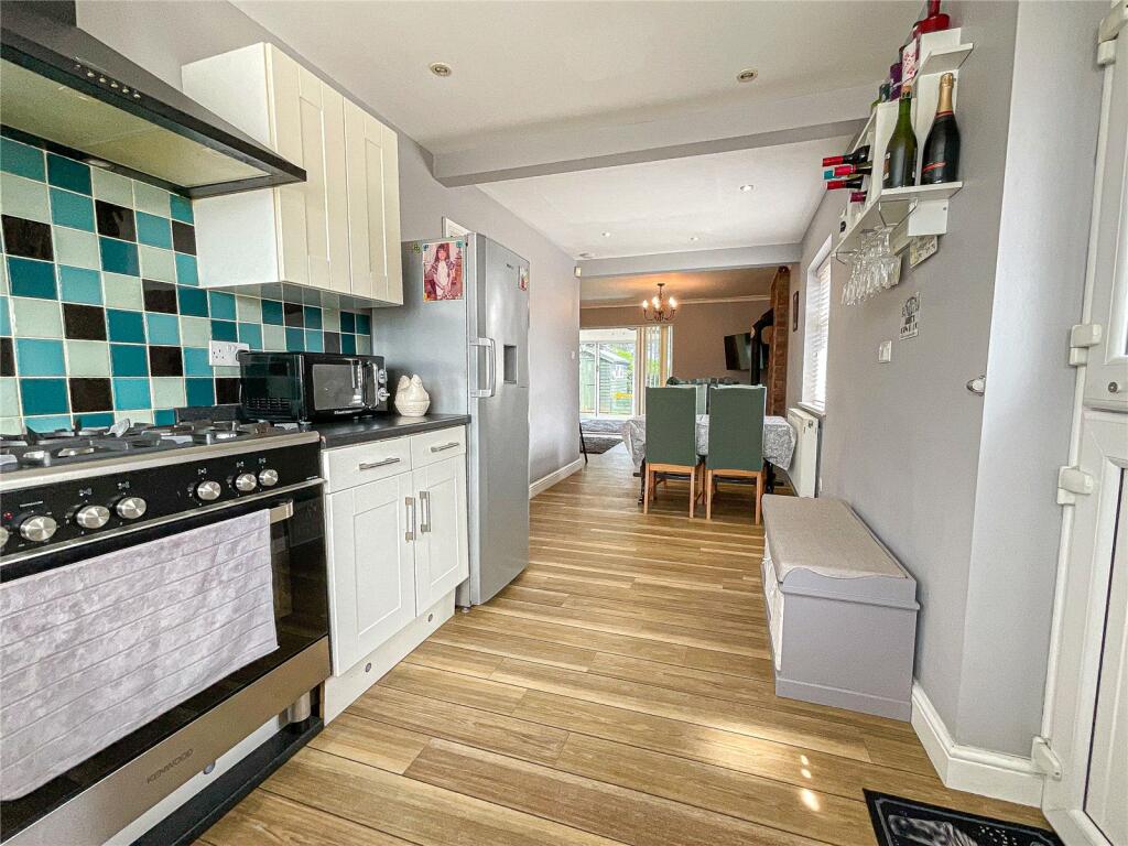 Additional image 13 of Main Road, Wigginton, Tamworth, Staffordshire, B79