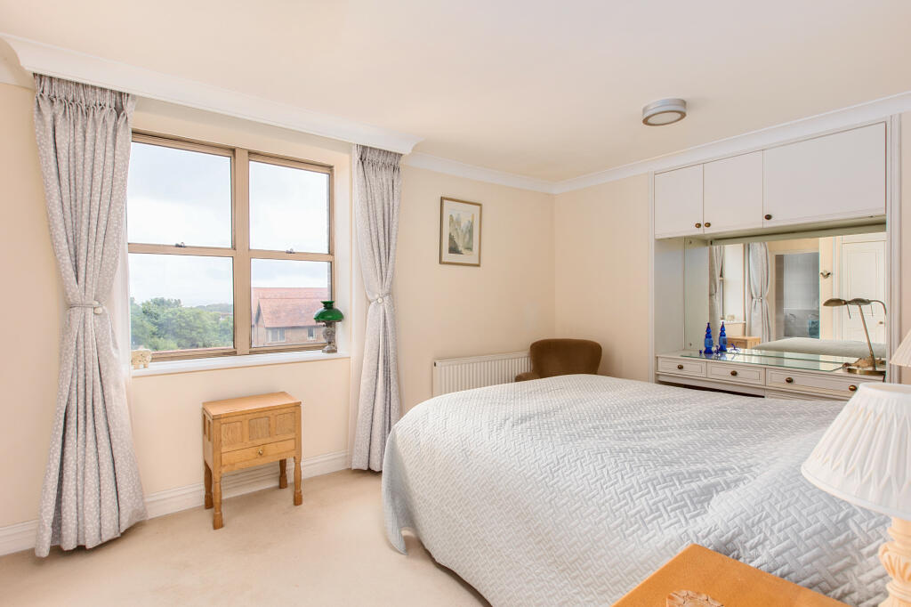 Additional image 14 of Rottingdean Place, Falmer Road, Rottingdean,Brighton, East Sussex, BN2