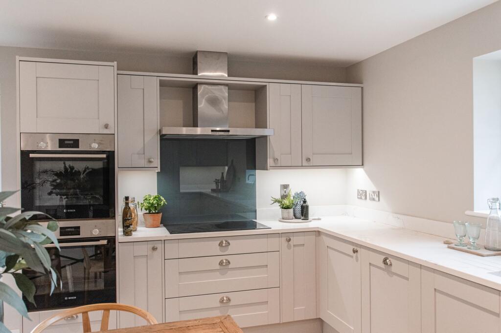 Additional image 5 of Black Horse Drove, Littleport