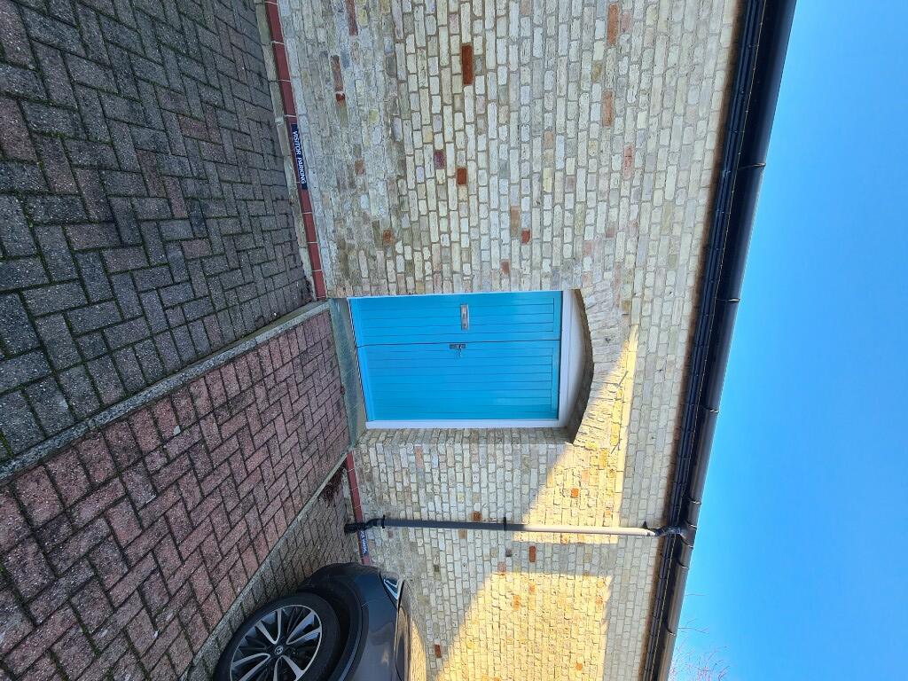 Additional image 8 of Suite 1a, The Old Granary, Westwick